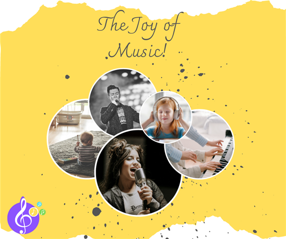 The Joy of Music!-1.png